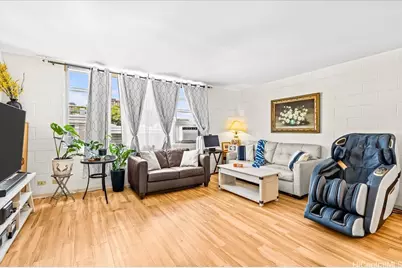 98-1032 Moanalua Road #3-305, Aiea, HI 96701 - Photo 5
