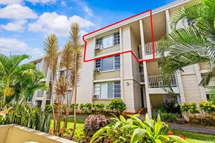 98-1032 Moanalua Rd, Aiea, HI 96701 - Photo 3