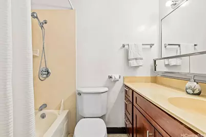 98-1032 Moanalua Road #3-305, Aiea, HI 96701 - Photo 13