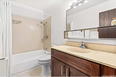 98-1032 Moanalua Road #3-305, Aiea, HI 96701 - Photo 15