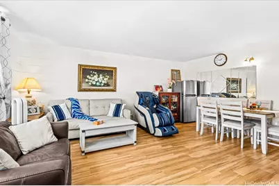 98-1032 Moanalua Road #3-305, Aiea, HI 96701 - Photo 3
