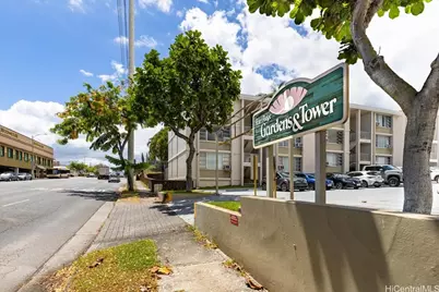 98-1032 Moanalua Road #3-305, Aiea, HI 96701 - Photo 21