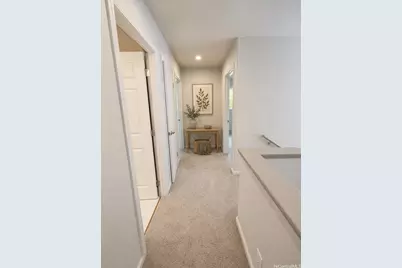 47-608 Hui Ulili Street #A, Kaneohe, HI 96744 - Photo 17