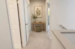47-608 Hui Ulili St, Kaneohe, HI 96744 - Photo 17