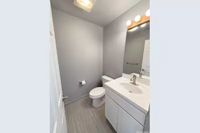 47-608 Hui Ulili Street #A, Kaneohe, HI 96744 - Photo 23