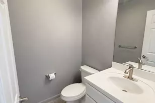 47-608 Hui Ulili St, Kaneohe, HI 96744 - Photo 23