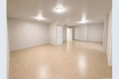 47-608 Hui Ulili Street #A, Kaneohe, HI 96744 - Photo 25