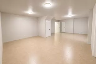 47-608 Hui Ulili St, Kaneohe, HI 96744 - Photo 25