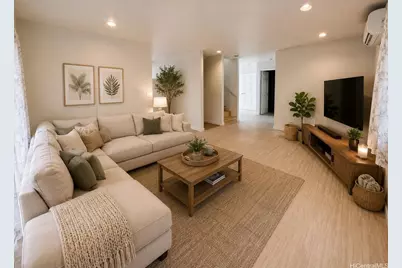47-608 Hui Ulili Street #A, Kaneohe, HI 96744 - Photo 11