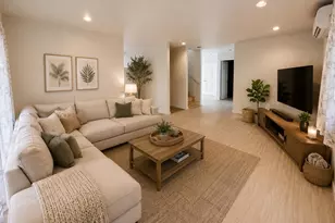 47-608 Hui Ulili St, Kaneohe, HI 96744 - Photo 11