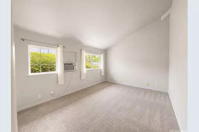 47-608 Hui Ulili Street #A, Kaneohe, HI 96744 - Photo 21