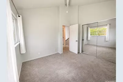 47-608 Hui Ulili Street #A, Kaneohe, HI 96744 - Photo 19
