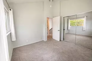 47-608 Hui Ulili St, Kaneohe, HI 96744 - Photo 19