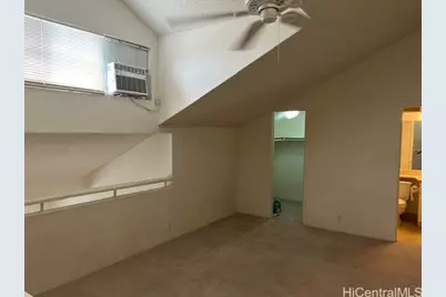 284 Mananai Place #3S, Honolulu, HI 96818 - Photo 9