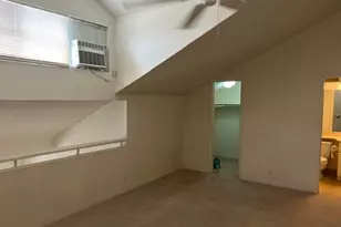 284 Mananai Pl, Honolulu, HI 96818 - Photo 9