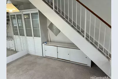 284 Mananai Place #3S, Honolulu, HI 96818 - Photo 5