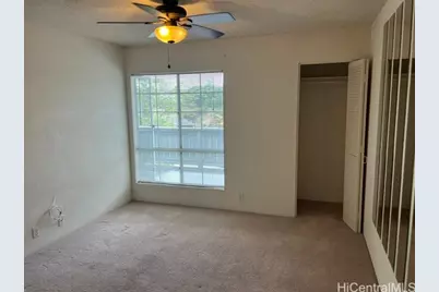 284 Mananai Place #3S, Honolulu, HI 96818 - Photo 7