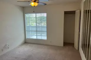 284 Mananai Pl, Honolulu, HI 96818 - Photo 7