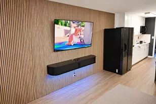 425 Ena Rd, Honolulu, HI 96815 - Photo 11