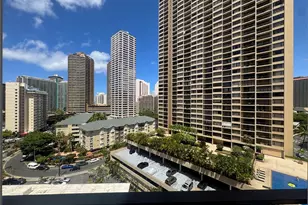 425 Ena Rd, Honolulu, HI 96815 - Photo 7