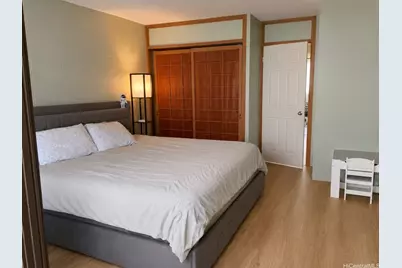425 Ena Road #1203C, Honolulu, HI 96815 - Photo 5