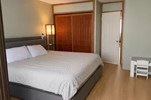 425 Ena Rd, Honolulu, HI 96815 - Photo 5