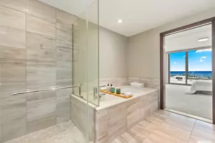 1555 Kapiolani Blvd, Honolulu, HI 96814 - Photo 15