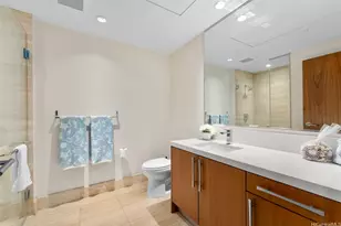 1555 Kapiolani Blvd, Honolulu, HI 96814 - Photo 19