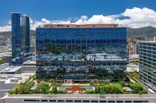 1555 Kapiolani Blvd, Honolulu, HI 96814 - Photo 3