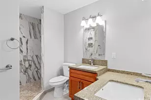 2159A Awikiwiki Pl, Pearl City, HI 96782 - Photo 13