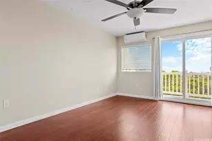 2159A Awikiwiki Pl, Pearl City, HI 96782 - Photo 19