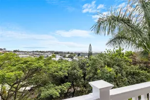 2159A Awikiwiki Pl, Pearl City, HI 96782 - Photo 17