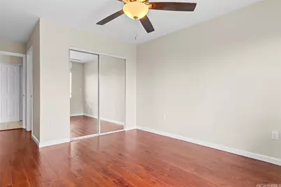 2159A Awikiwiki Place, Pearl City, HI 96782 - Photo 9