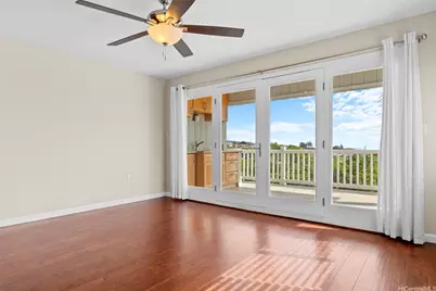 2159A Awikiwiki Place, Pearl City, HI 96782 - Photo 15