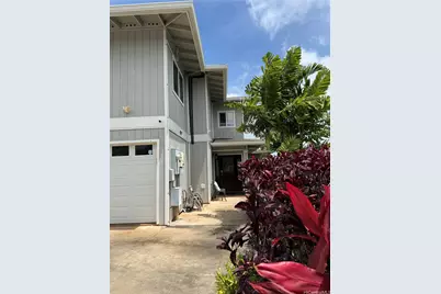 2159A Awikiwiki Place, Pearl City, HI 96782 - Photo 1