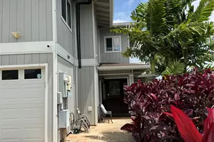 2159A Awikiwiki Pl, Pearl City, HI 96782 - Photo 1