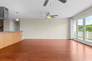 2159A Awikiwiki Pl, Pearl City, HI 96782 - Photo 5