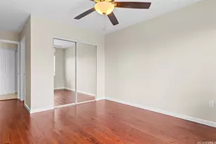 2159A Awikiwiki Pl, Pearl City, HI 96782 - Photo 9
