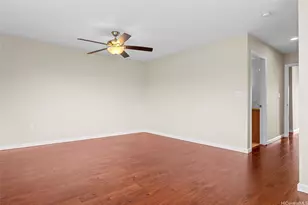 2159A Awikiwiki Pl, Pearl City, HI 96782 - Photo 11