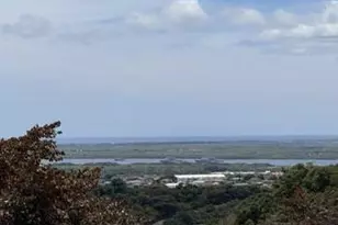 2159A Awikiwiki Pl, Pearl City, HI 96782 - Photo 17