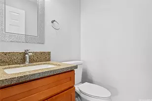 2159A Awikiwiki Pl, Pearl City, HI 96782 - Photo 7