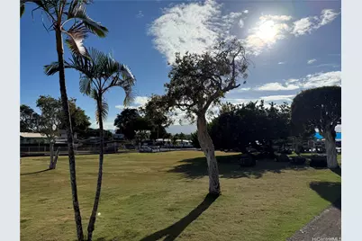 2159A Awikiwiki Place, Pearl City, HI 96782 - Photo 25