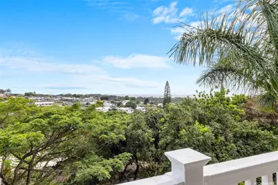 2159A Awikiwiki Place, Pearl City, HI 96782 - Photo 17