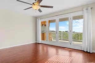 2159A Awikiwiki Pl, Pearl City, HI 96782 - Photo 15