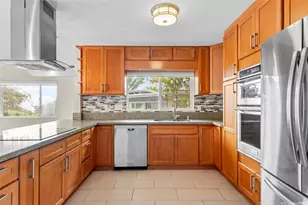 2159A Awikiwiki Pl, Pearl City, HI 96782 - Photo 3