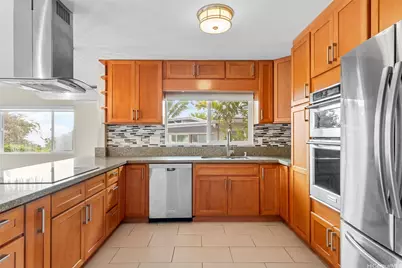 2159A Awikiwiki Place, Pearl City, HI 96782 - Photo 3