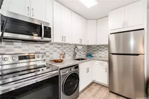 247 Beach Walk, Honolulu, HI 96815 - Photo 3