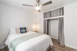 247 Beach Walk, Honolulu, HI 96815 - Photo 13