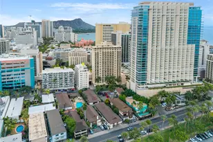 247 Beach Walk, Honolulu, HI 96815 - Photo 17