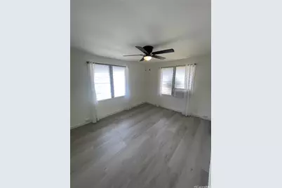 311 Dalene Way, Honolulu, HI 96821 - Photo 13